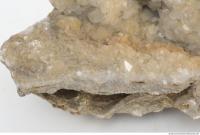 rock calcite mineral 0003